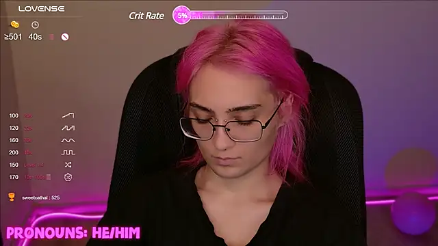 Snapshot of CuteYukiKun chatting on 12-29-24, 02:17 CuteYukiKun online show from 12-29-24, 02:17