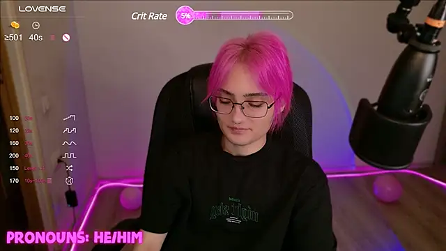 Snapshot of CuteYukiKun chatting on 12-29-24, 10:36 CuteYukiKun online show from 12-29-24, 10:36