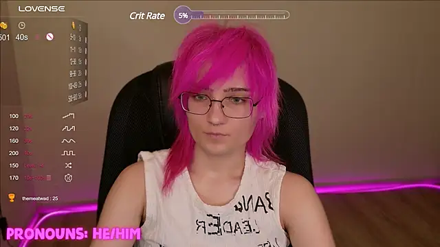 Snapshot of CuteYukiKun chatting on 12-30-24, 10:12 CuteYukiKun online show from 12-30-24, 10:12