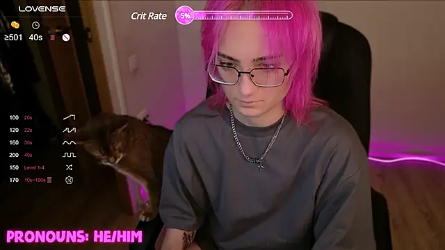 Snapshot of CuteYukiKun chatting on 01-04-25, 11:27 CuteYukiKun online show from 01-04-25, 11:27