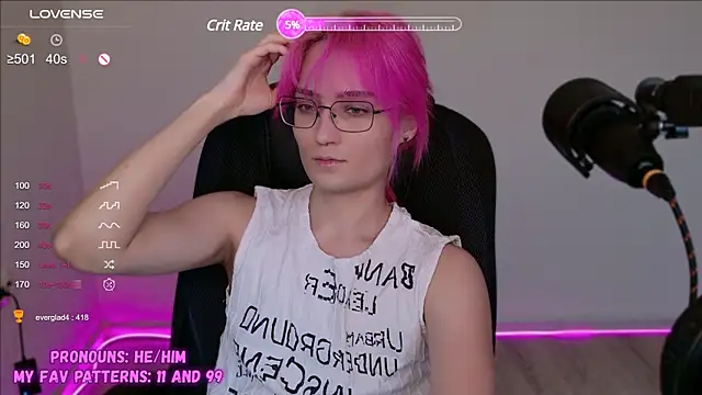 Snapshot of CuteYukiKun chatting on 01-13-25, 06:38 CuteYukiKun online show from 01-13-25, 06:38