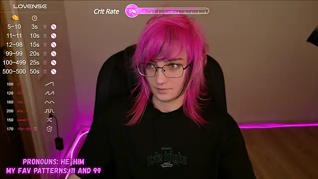 Snapshot of CuteYukiKun chatting on 01-18-25, 09:24 CuteYukiKun online show from 01-18-25, 09:24