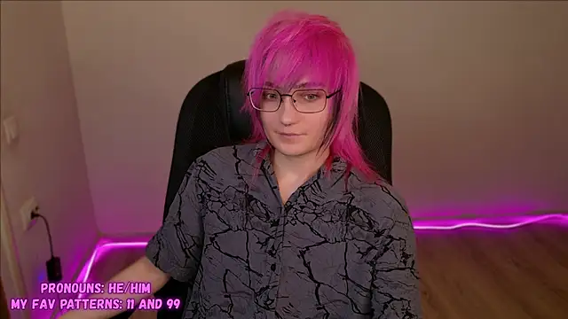 Snapshot of CuteYukiKun chatting on 01-19-25, 03:10 CuteYukiKun online show from 01-19-25, 03:10