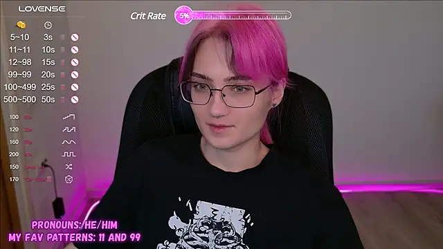 Snapshot of CuteYukiKun chatting on 01-23-25, 07:22 CuteYukiKun online show from 01-23-25, 07:22