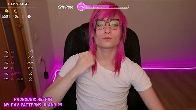 Snapshot of CuteYukiKun chatting on 01-25-25, 04:45 CuteYukiKun online show from 01-25-25, 04:45