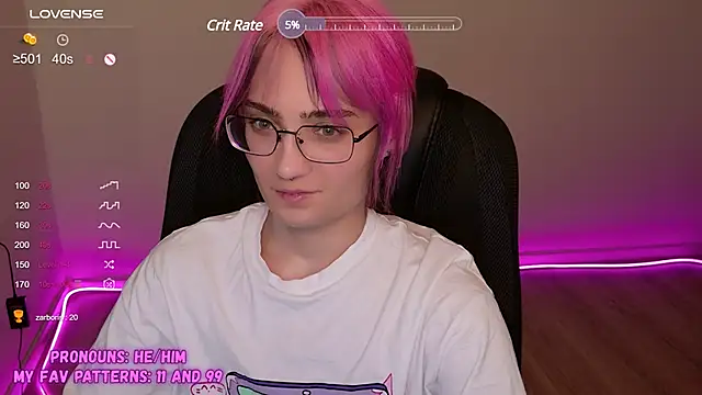 Snapshot of CuteYukiKun chatting on 01-25-25, 09:04 CuteYukiKun online show from 01-25-25, 09:04