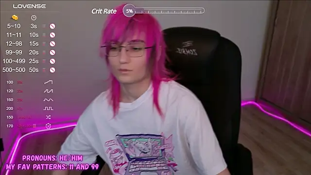 Snapshot of CuteYukiKun chatting on 01-26-25, 11:50 CuteYukiKun online show from 01-26-25, 11:50