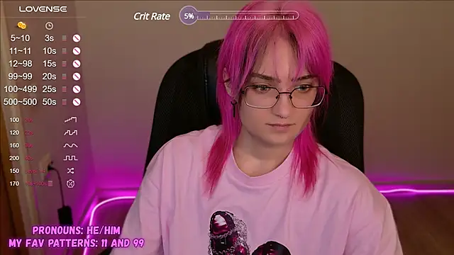 Snapshot of CuteYukiKun chatting on 01-27-25, 03:07 CuteYukiKun online show from 01-27-25, 03:07