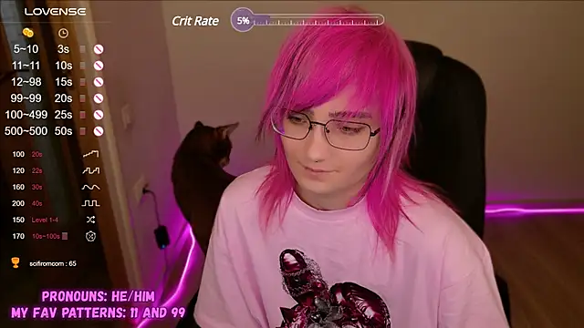 Snapshot of CuteYukiKun chatting on 01-27-25, 08:39 CuteYukiKun online show from 01-27-25, 08:39