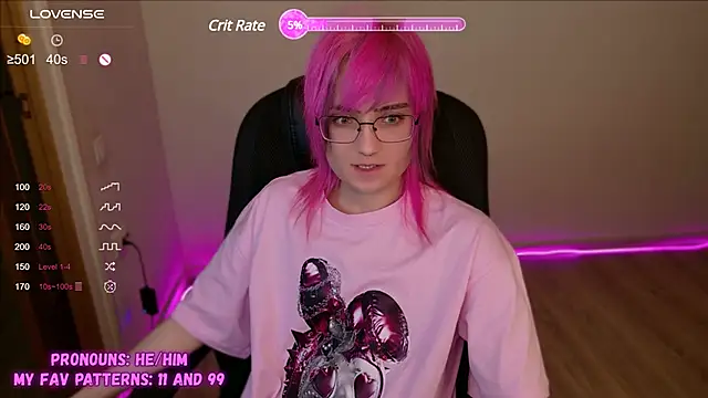 Snapshot of CuteYukiKun chatting on 01-29-25, 03:58 CuteYukiKun online show from 01-29-25, 03:58