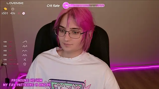 Snapshot of CuteYukiKun chatting on 01-30-25, 08:10 CuteYukiKun online show from 01-30-25, 08:10