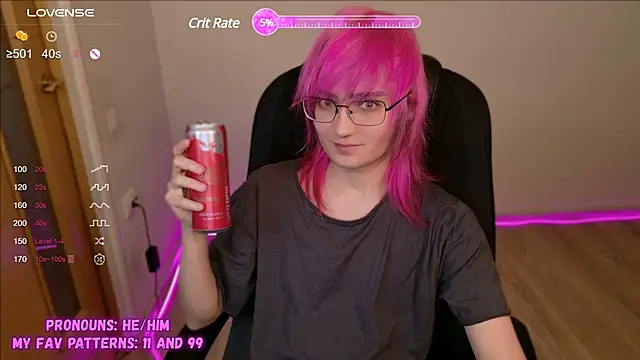 Snapshot of CuteYukiKun chatting on 01-31-25, 07:40 CuteYukiKun online show from 01-31-25, 07:40