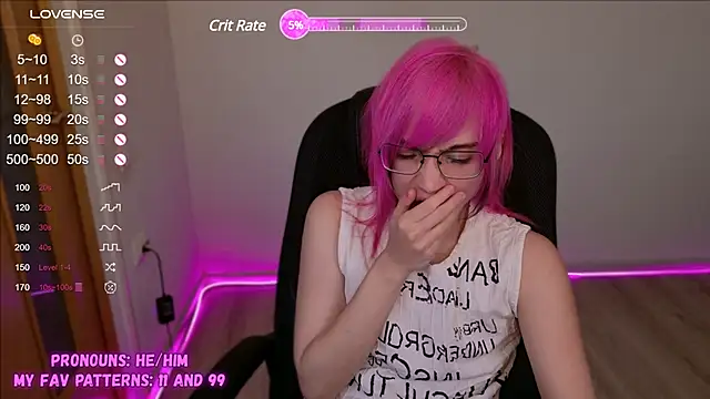 Snapshot of CuteYukiKun chatting on 02-02-25, 01:08 CuteYukiKun online show from 02-02-25, 01:08