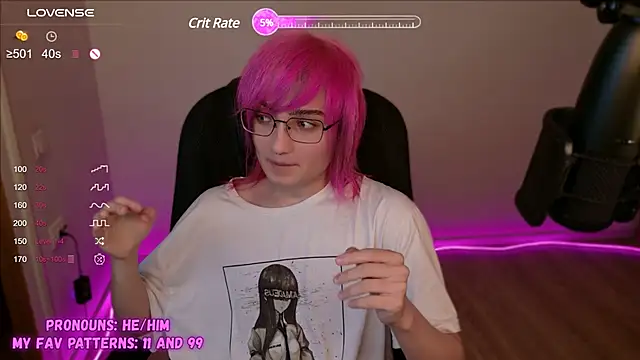 Snapshot of CuteYukiKun chatting on 02-04-25, 03:57 CuteYukiKun online show from 02-04-25, 03:57