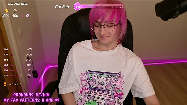 Snapshot of CuteYukiKun chatting on 02-09-25, 06:58 CuteYukiKun online show from 02-09-25, 06:58