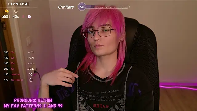 Snapshot of CuteYukiKun chatting on 02-12-25, 04:55 CuteYukiKun online show from 02-12-25, 04:55