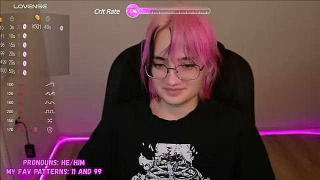 Snapshot of CuteYukiKun chatting on 02-26-25, 09:58 CuteYukiKun online show from 02-26-25, 09:58