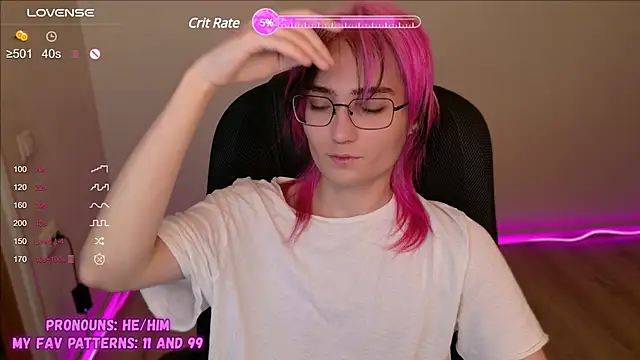 Snapshot of CuteYukiKun chatting on 02-28-25, 11:01 CuteYukiKun online show from 02-28-25, 11:01