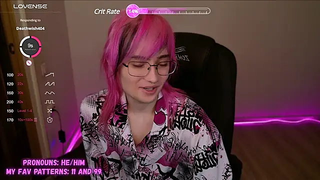 Snapshot of CuteYukiKun chatting on 03-03-25, 02:26 CuteYukiKun online show from 03-03-25, 02:26