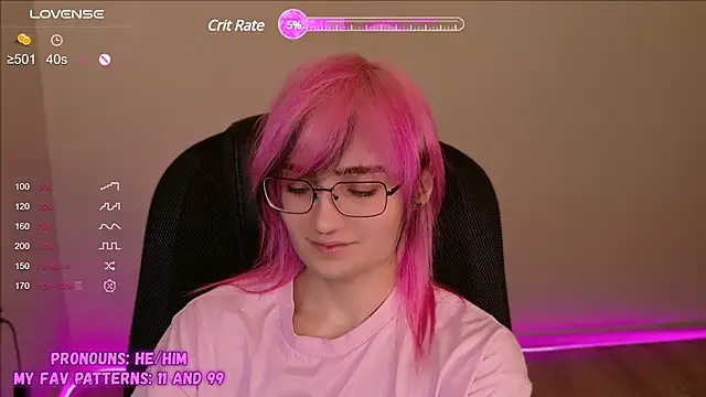 Snapshot of CuteYukiKun chatting on 03-07-25, 08:55 CuteYukiKun online show from 03-07-25, 08:55