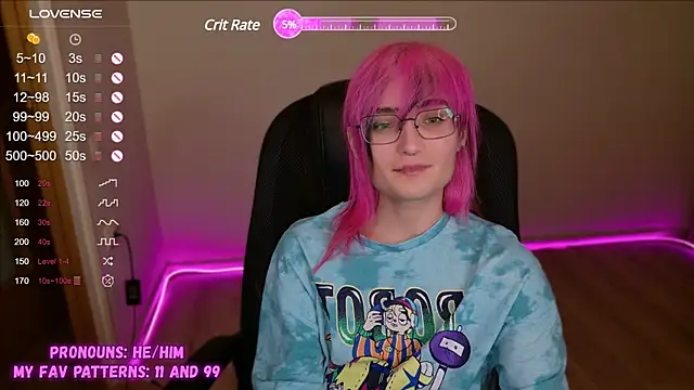 Snapshot of CuteYukiKun chatting on 03-10-25, 05:50 CuteYukiKun online show from 03-10-25, 05:50