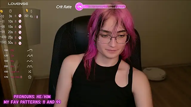 Snapshot of CuteYukiKun chatting on 03-14-25, 07:12 CuteYukiKun online show from 03-14-25, 07:12