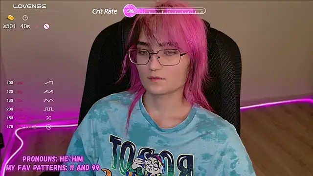 Snapshot of CuteYukiKun chatting on 03-15-25, 06:54 CuteYukiKun online show from 03-15-25, 06:54