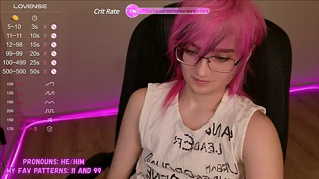 Snapshot of CuteYukiKun chatting on 03-20-25, 06:31 CuteYukiKun online show from 03-20-25, 06:31