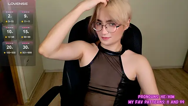 Snapshot of CuteYukiKun chatting on 09-30-25, 09:53 CuteYukiKun online show from 09-30-25, 09:53