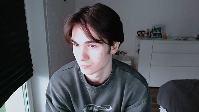 MarkusDean online show from 10-24-25, 10:22