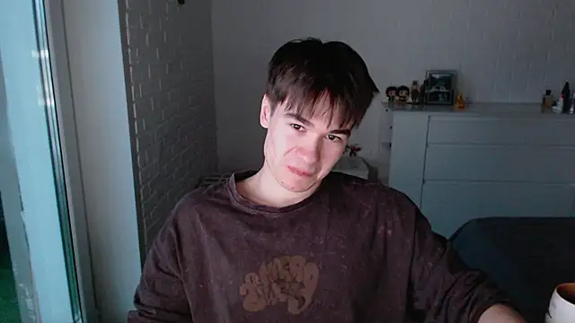 MarkusDean online show from 11-14-25, 11:31