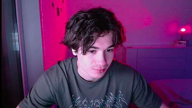 MarkusDean online show from 04-29-26, 06:03