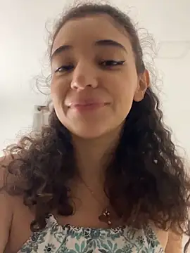 Snapshot of uniquerossie chatting on 12-03-25, 07:38 uniquerossie online show from 12-03-25, 07:38