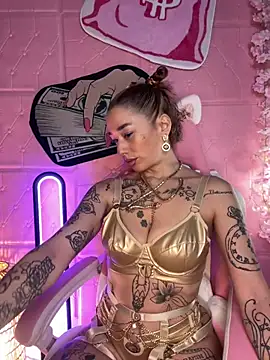 Snapshot of Chachou000 chatting on 01-25-25, 07:28 Chachou000 online show from 01-25-25, 07:28