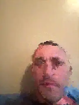 Tbone3390 online show from 04-12-26, 11:10