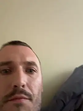 Tbone3390 online show from 04-19-26, 06:10