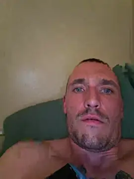 Tbone3390 online show from 07-27-26, 06:20