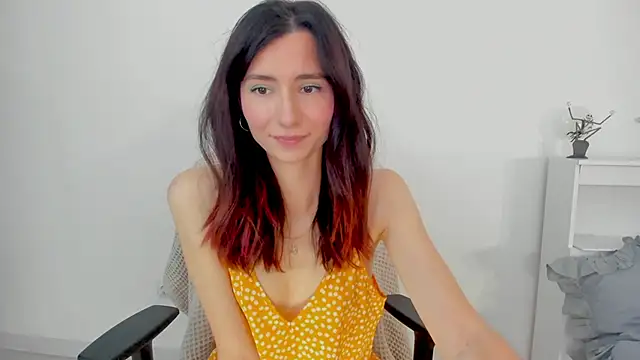 crystalnut online show from 11-09-25, 04:11