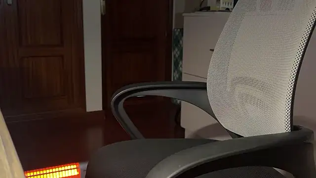 spanishairy online show from 01-07-26, 05:15