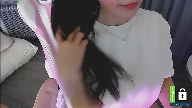 San   San online show from 01-05-26, 05:27