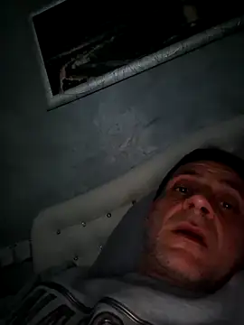 Snapshot of Ago991 chatting on 02-28-26, 09:16 Ago991 online show from 02-28-26, 09:16