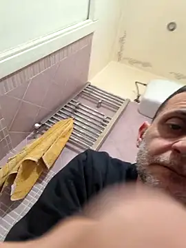 Snapshot of Ago991 chatting on 03-13-26, 10:38 Ago991 online show from 03-13-26, 10:38