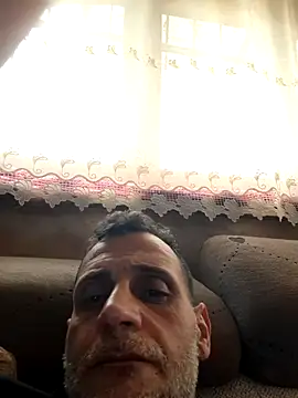 Snapshot of Ago991 chatting on 03-14-26, 03:28 Ago991 online show from 03-14-26, 03:28