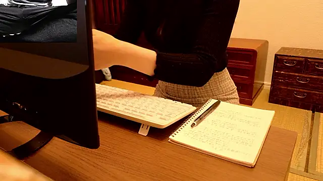 Kakushi dori online show from 12-22-25, 08:22