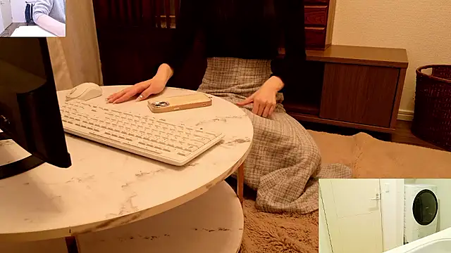 Kakushi dori online show from 02-07-26, 06:06