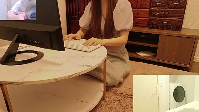 Kakushi dori online show from 02-27-26, 12:16