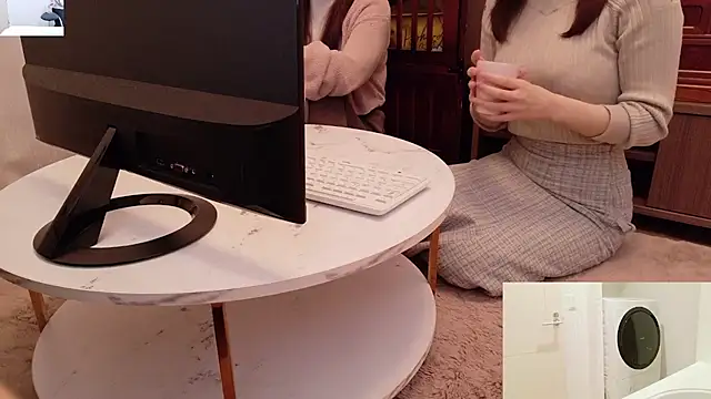 Kakushi dori online show from 04-24-26, 12:40