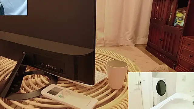 Kakushi dori online show from 06-30-26, 10:49