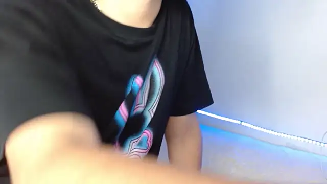 Levy Steve online show from 02-08-26, 02:04