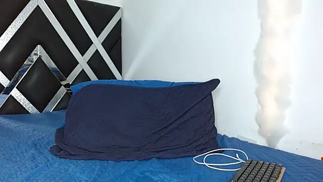 Levy Steve online show from 04-24-26, 04:48